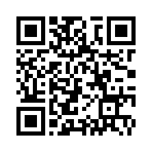 QR Code for 3QvCyavs5JPMkwsP3NoiEmbHdyTZztm4aZ