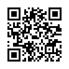 QR Code for 3QvDGqUXTXi1JhpAYsiPytUnbTPx8PwU9E