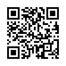 QR Code for 3QvDVD6AySP7ipiefaY1cYcMBaPZowfUk9