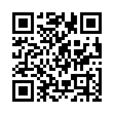 QR Code for 3QvDaGPECnYqMoqTxJebsssNZ86KtPV8PL