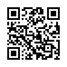 QR Code for 3QvDiWaNJumaMx4kE8rt9FNQMW1ZRFXuoa