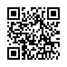 QR Code for 3QvDodDUoKBX5SSrQmFhfmJCGhrUqNNhQL