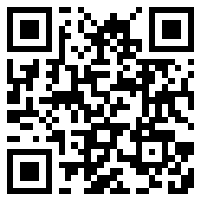 QR Code for 3QvDqDfPHyrGPRaUAW8Cja5Ca1TQZ4Er37