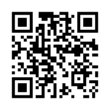 QR Code for 3QvDqg3baHM9bEbdTpZe3cNeU6d4uRr6FL