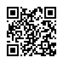 QR Code for 3QvEFk7cJpTo3c9Ks8Sp9vF5VDtVQCv9mY