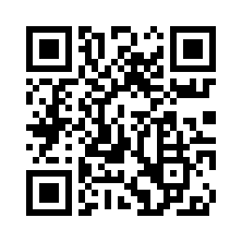 QR Code for 3QvEHH4JZAJbtwhPf9eMj26FnRNdVAP4gM