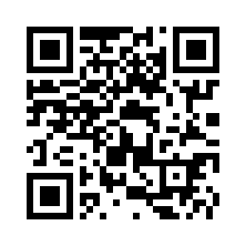 QR Code for 3QvEMTeZnfbKWj6c5ErKc3EZn5squ3tekr