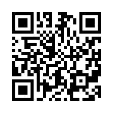 QR Code for 3QvEWwu5R9rN5SoxpVGCBGrrCsTUAEZ2AT