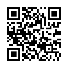 QR Code for 3QvEbgqs7RYd1QPbJrjaYkBygkxohFfbKT