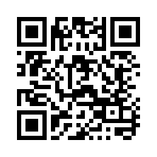 QR Code for 3QvF2fL39gAR2RLDEnQKGwF4sej8sdh2Su