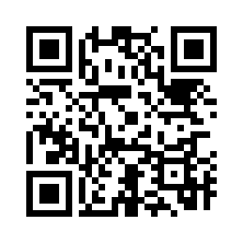 QR Code for 3QvFG5duHsnEkaYSyVPLVX2brD27FUuKkJ