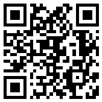 QR Code for 3QvFSWjtMpJZWJ3kHdPhUbFodEBFAb4izx