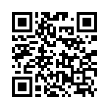 QR Code for 3QvFVEKQPLEWdq4F9LvcZ8ftj4UoPStAPb