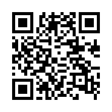 QR Code for 3QvFXhLKyiCtFbcaA84aDS5hzZHeZDMqGQ