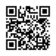 QR Code for 3QvFYRiysKHMkSPnnLE94aVLgpxcX68TVf