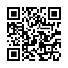 QR Code for 3QvFbndxWfbKajxmUWEepSgCYVioVCG2eH