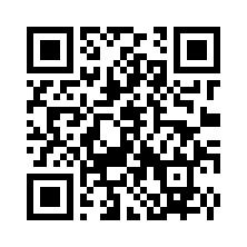 QR Code for 3QvFccJSabeMHGnXcwsx3PpDWkkxzyATtw