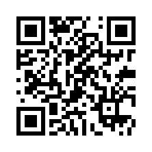 QR Code for 3QvFfbBt7azciW1TDxXsPgZPH2eVL6Bstc