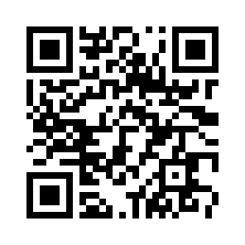 QR Code for 3QvFwDF8eoDRenn21nNgpwBCir13dvmPEV