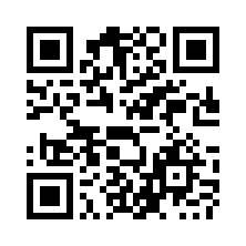QR Code for 3QvFwzvimDGtbotDGJxTBeaaK7FK3p8oyN