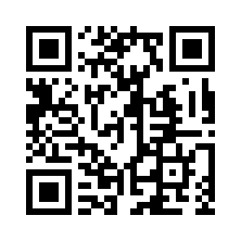 QR Code for 3QvG2T7DMCWvnbiug4UX3aTsgfcmEcfC7N