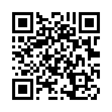 QR Code for 3QvG6b5mJrLBEFtgx7XvkVGScjRBn2LhL9
