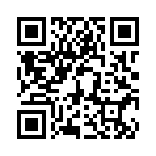 QR Code for 3QvG8VfNHfuwPx554fzfhuncJxsSuSHtc7