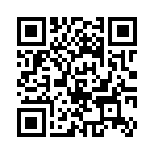 QR Code for 3QvG9x2WFazuXbw4eRDFsTqZc86PTtGGux
