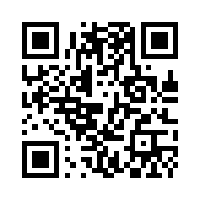 QR Code for 3QvGFP76gGEMMUvAv1Ax47oKGEateX8LsV