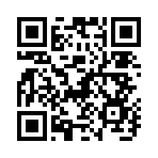 QR Code for 3QvGGyMb2wGe1mRuVamoSsKEgnYgvRLYUb