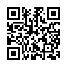 QR Code for 3QvGQ8LiUmczeky1MNhGPCFrS7eU2fQ5Hm
