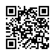 QR Code for 3QvGRUd3BEvxQ64iRt3F2PrmCZpE3WDFZd