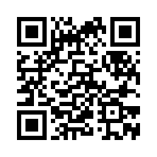 QR Code for 3QvGRa2stcDRfo9aG3Du9wGD694pPAHKQc