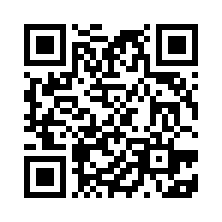 QR Code for 3QvGYe3oGMsgmrATFn8uLM3qWtccwatD3N