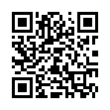 QR Code for 3QvGYxjgitZwXTLT4tbXkQ2aQm3UTmzjXu