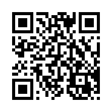 QR Code for 3QvGi5KnP1VXm41hxSW6RY4dUoZB2zPsJ2