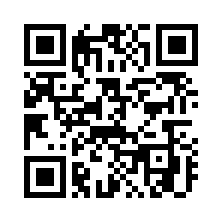 QR Code for 3QvGj2aP9PXJMhQrJ91NcXxgCeRH6hfGGp
