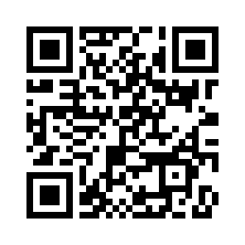 QR Code for 3QvGkqwcRuxNeKoreBj1u2JAX3mJrPEQT1
