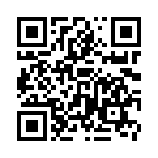 QR Code for 3QvGu2c1dccBjRM5K8gJDABbPzqherceUu