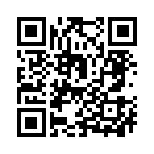 QR Code for 3QvGuPtmQ2SW8eph5S7Pv3sSXDb62WXxKU