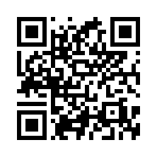 QR Code for 3QvH1TyG3MmB9cSWExw7EYc57jWCFexJWb