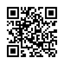 QR Code for 3QvHJRHzLwNxfoADWudoZKfTeWJMoN4HdX