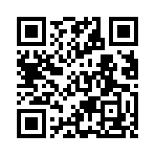 QR Code for 3QvHXZL55mRrdvmABpxDufamnZe2oM8JVQ