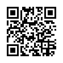QR Code for 3QvHYd32eRdjS88XJNVCd3hFynACVRBBmj