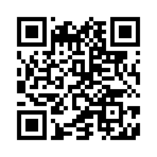 QR Code for 3QvHdZ55GFgrSCqJNwKCFZxgi9v4ZZHB4m