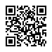 QR Code for 3QvJ2n3bukGu9kcuetg2gprrfSiKCiQP6n