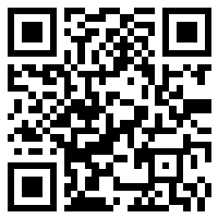 QR Code for 3QvJFEHGuFuYy8T7aWRHvuazPDNFPAdP3D