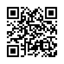 QR Code for 3QvJGqTMBAeuHWCZAfvC6EfuUcb4vSXWjJ
