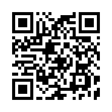 QR Code for 3QvJNHYmxRgAVqrvHPR4dx3vuVdPJYoTyW