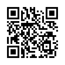 QR Code for 3QvJazTPCQUYrzoDMbpTHW6hVDhTB2RLce
